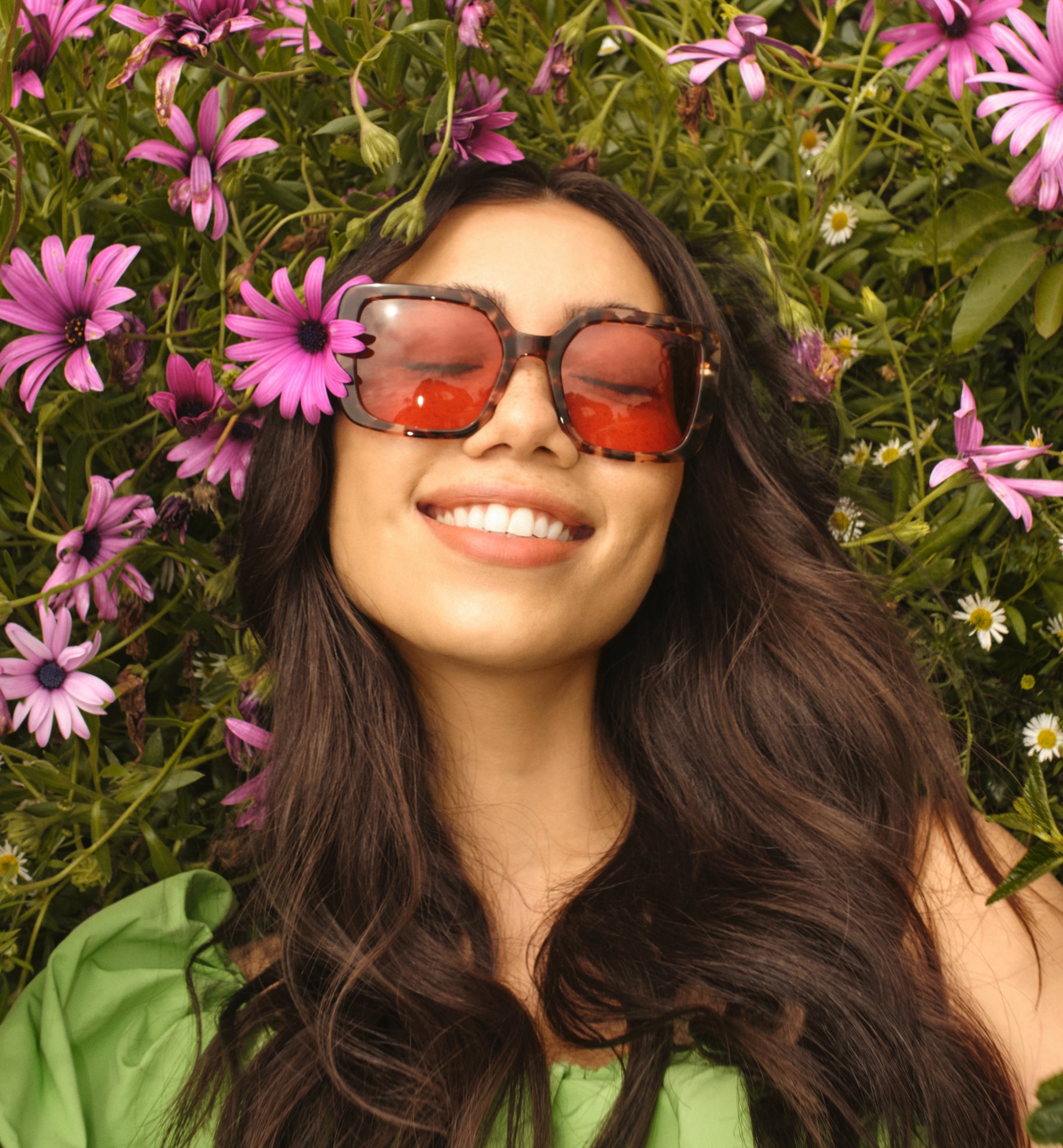 Sunglasses Sale: Save Big on Trendy Eyewear : BonLook! – Page 3